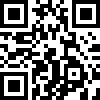 https://imna.ir/x6NS2
