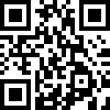 https://imna.ir/xb8WF