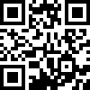 https://imna.ir/x8Qh4
