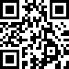 https://imna.ir/x6YYL