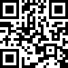 https://imna.ir/x7Gwk