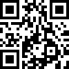 https://imna.ir/x8btM