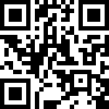 https://imna.ir/x75CN