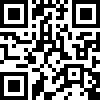 https://imna.ir/x7g4H