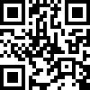 https://imna.ir/xbfRH