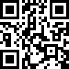 https://imna.ir/x6N3Z