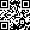 https://imna.ir/x6JnD