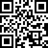 https://imna.ir/x759Z
