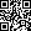 https://imna.ir/x6gvZ