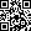 https://imna.ir/x8K7K