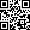 https://imna.ir/x9LjM