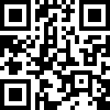 https://imna.ir/x6QWD