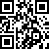 https://imna.ir/xbz82