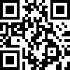 https://imna.ir/x7rVL