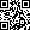https://imna.ir/x9rMW