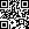 https://imna.ir/xbrmC