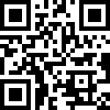 https://imna.ir/x5Sb9