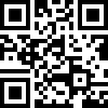 https://imna.ir/xbqNf