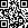 https://imna.ir/x8tSW