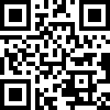 https://imna.ir/xb5rM