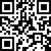 https://imna.ir/x72mX