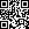 https://imna.ir/x7Bdd