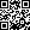 https://imna.ir/x9NNv