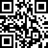 https://imna.ir/xbfst