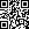 https://imna.ir/x9kq9