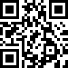 https://imna.ir/xbBHN
