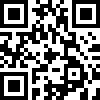https://imna.ir/xbmmM