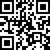 https://imna.ir/x7vWM