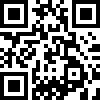 https://imna.ir/x5yDC