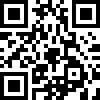 https://imna.ir/x8kvQ