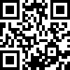 https://imna.ir/x6HG6