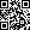 https://imna.ir/x78GW
