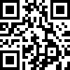 https://imna.ir/x9LBv