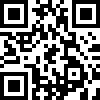 https://imna.ir/xbBD9