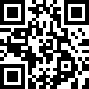 https://imna.ir/x9QRD