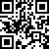 https://imna.ir/x7zZz