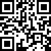 https://imna.ir/x7KRx