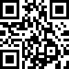 https://imna.ir/xbxpw