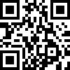 https://imna.ir/x9tjp