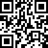 https://imna.ir/xbdND