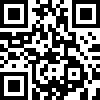 https://imna.ir/xb5tC