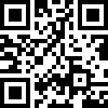 https://imna.ir/x9S7z