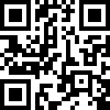 https://imna.ir/x6KqL