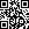 https://imna.ir/x7p6b