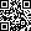 https://imna.ir/xb9mQ