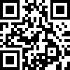 https://imna.ir/x9VnQ